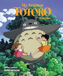 こどもの楽しい器楽合奏宮崎駿アニメ編 ３/デプロ/デプロ（大型本） こどものための 楽しい器楽合奏曲集